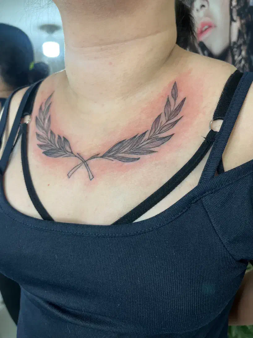 آموزش تتو بانوان فقط ۴۵۰۰ بلک فرایدی|خدمات آموزشی|رفسنجان, |دیوار