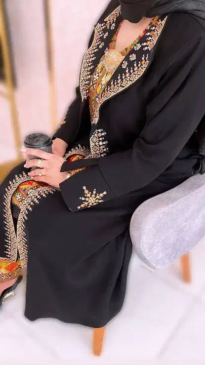 پلیوار|لباس|ایرانشهر, |دیوار