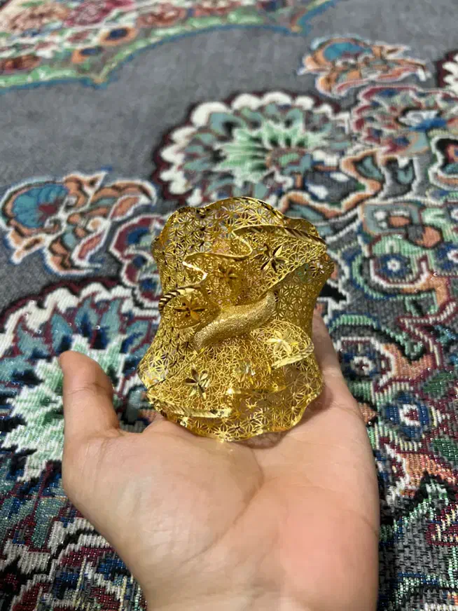 طلا|جواهرات|بوشهر, |دیوار