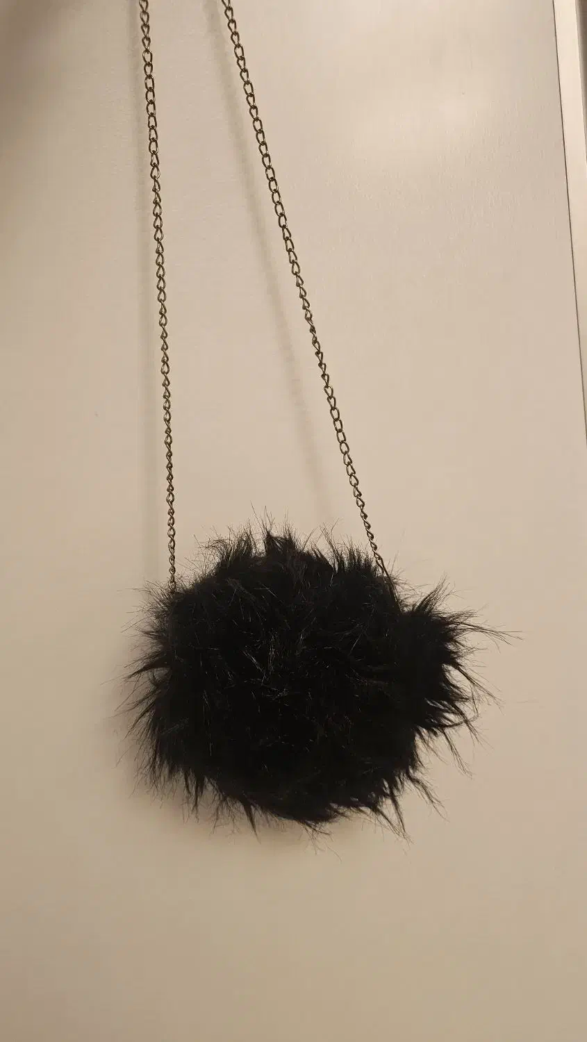 کیف|کیف، کفش، کمربند|تهران, مروارید شهر|دیوار