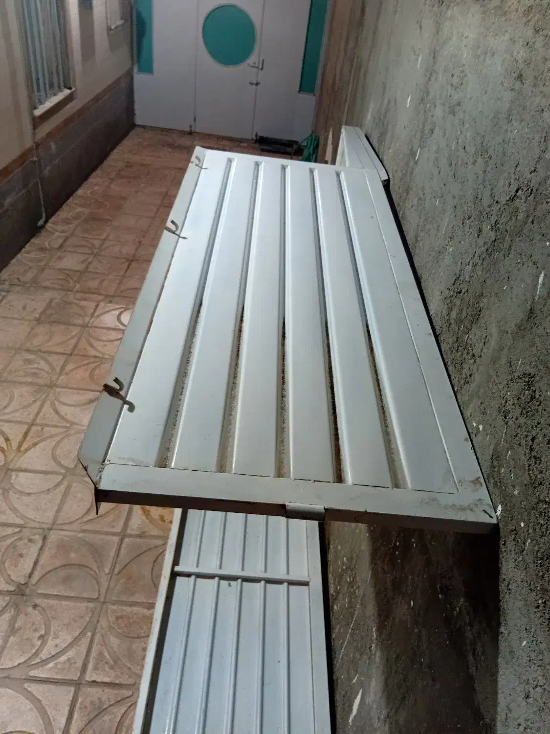 اتاق پرایدوانت|قطعات یدکی و لوازم جانبی|پلدشت, |دیوار