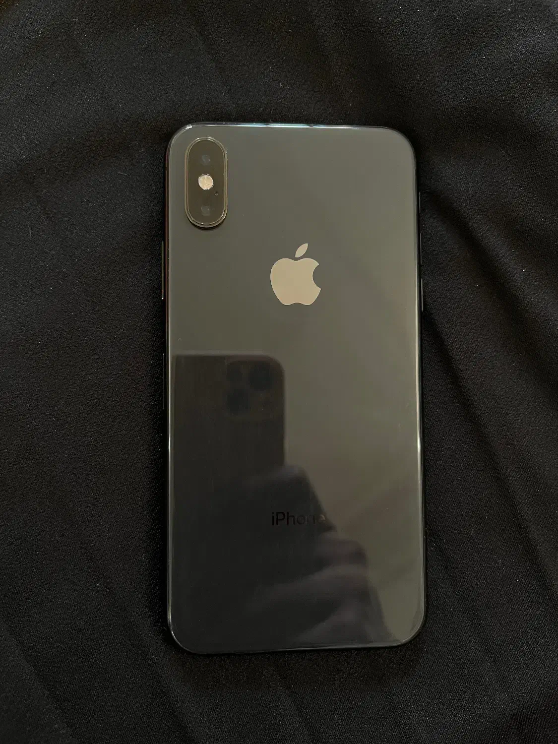 Xs.|موبایل|اراک, |دیوار