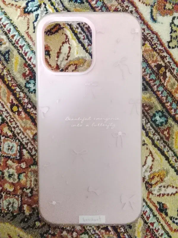 قاب گوشی ایفون 14 پرومکس|لوازم جانبی موبایل و تبلت|قم, علی آباد سعدگان|دیوار