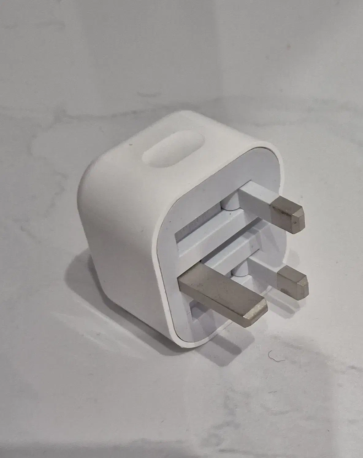 آداپتور اصلی ایفن|لوازم جانبی موبایل و تبلت|ایلام, |دیوار