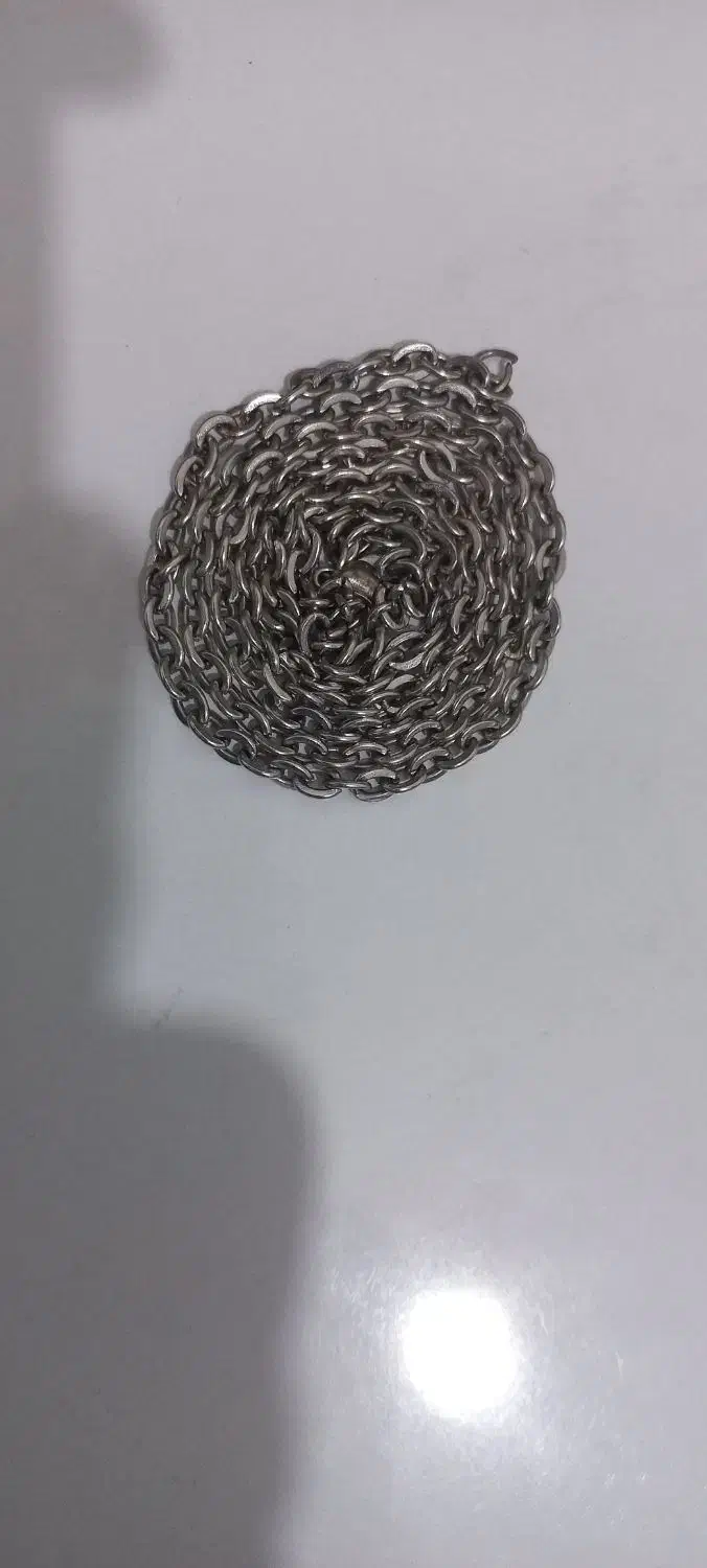 گردنبند|بدلیجات|سنندج, |دیوار