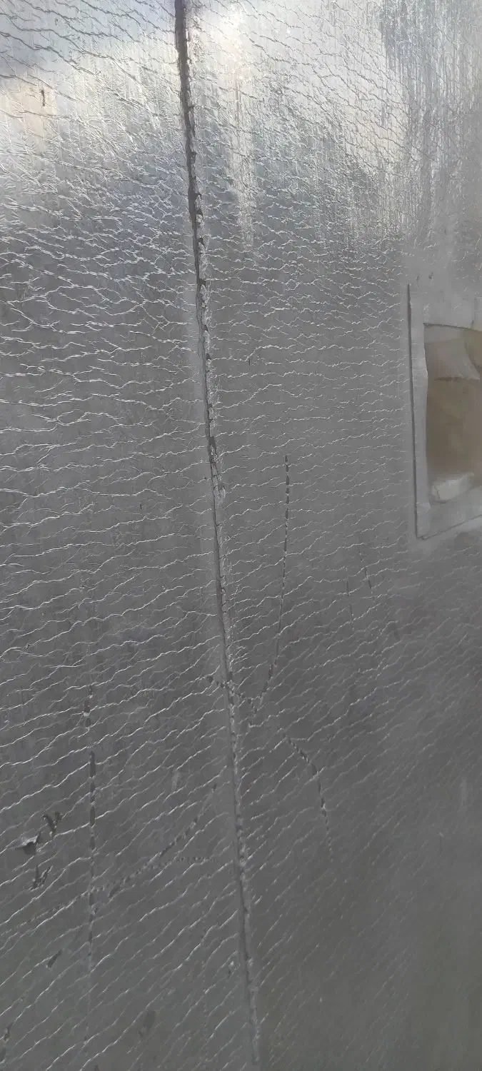 نصب ایزوگام|خدمات پیشه و مهارت|لنگرود, |دیوار