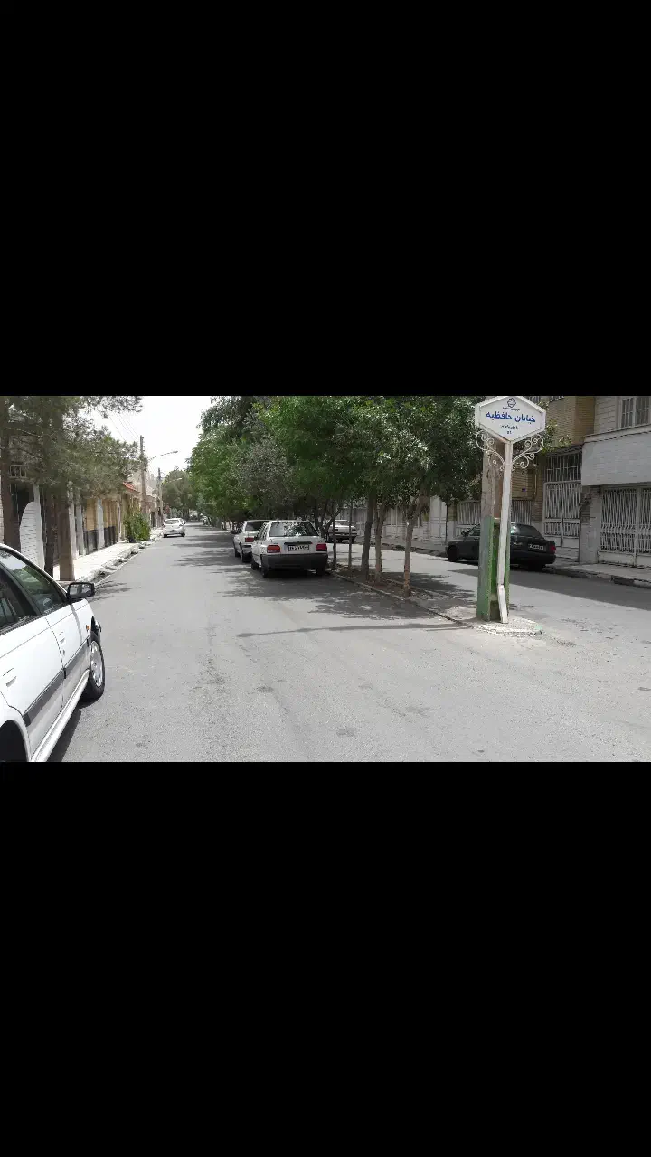 فروش منزل ویلایی|فروش خانه و ویلا|قم, شهرک شهرداری|دیوار