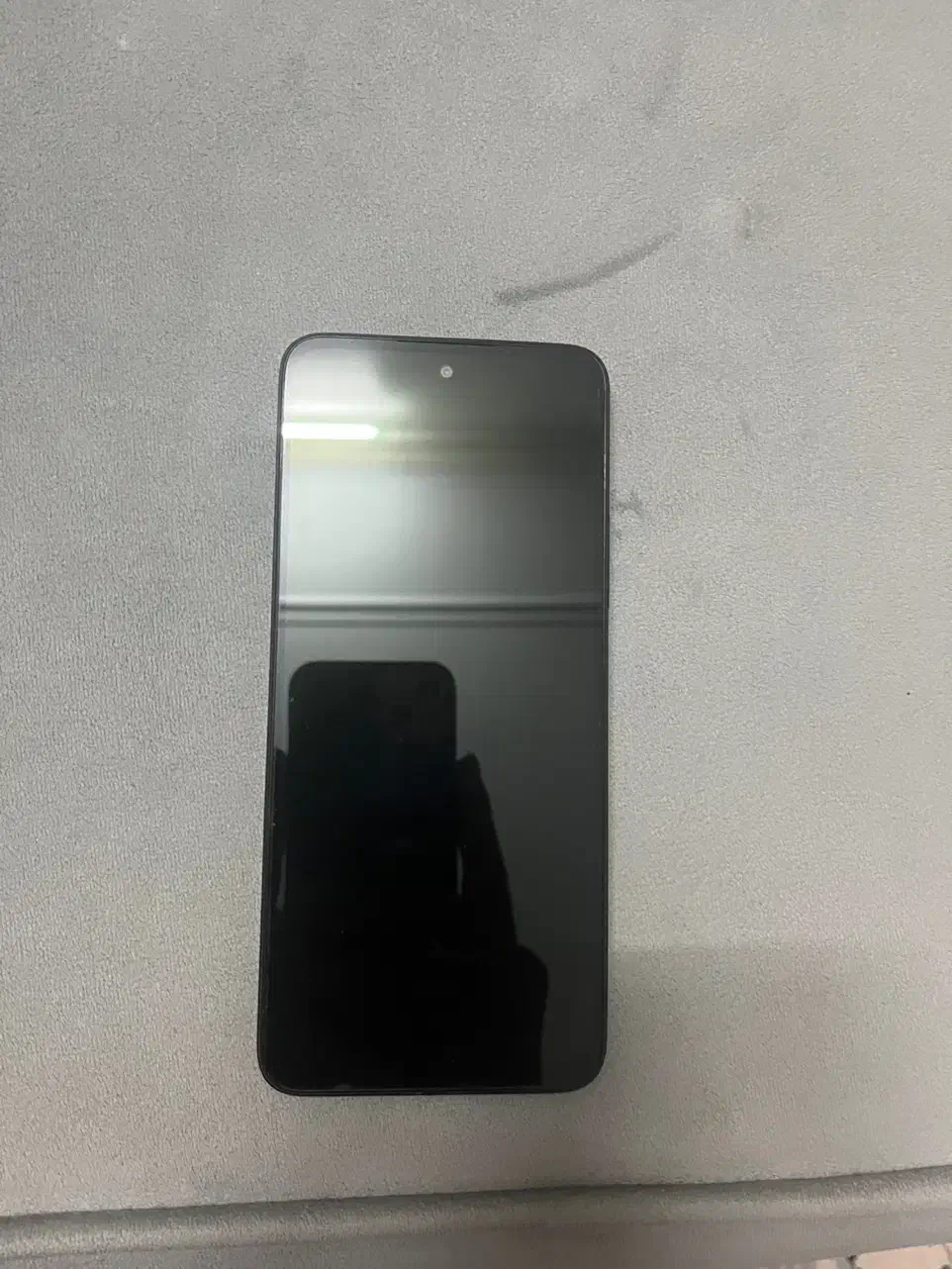 شیائومی ردمی۱۲|موبایل|تهران, آذری|دیوار