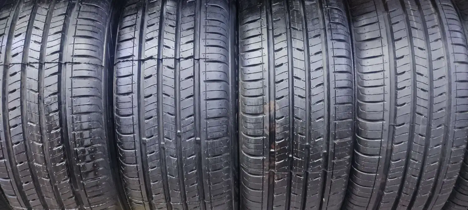 لاستیک|قطعات یدکی و لوازم جانبی|تهران, شهرک کوهسار|دیوار