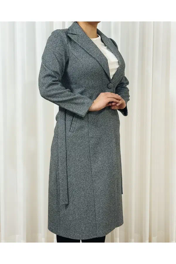 مانتو پاییزه مستقیم بدون واسطه|لباس|سبزوار, قاضی زاد|دیوار