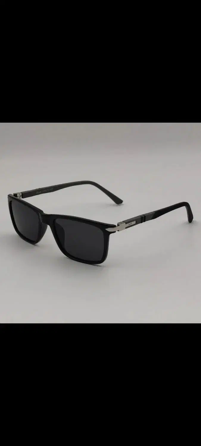 عینک افتابی پرسول ، اصل ایتالیایی|زیورآلات و اکسسوری|یاسوج, |دیوار