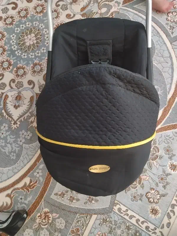 کلیر سالم درحدنو|اسباب و اثاث بچه|کاشمر, |دیوار