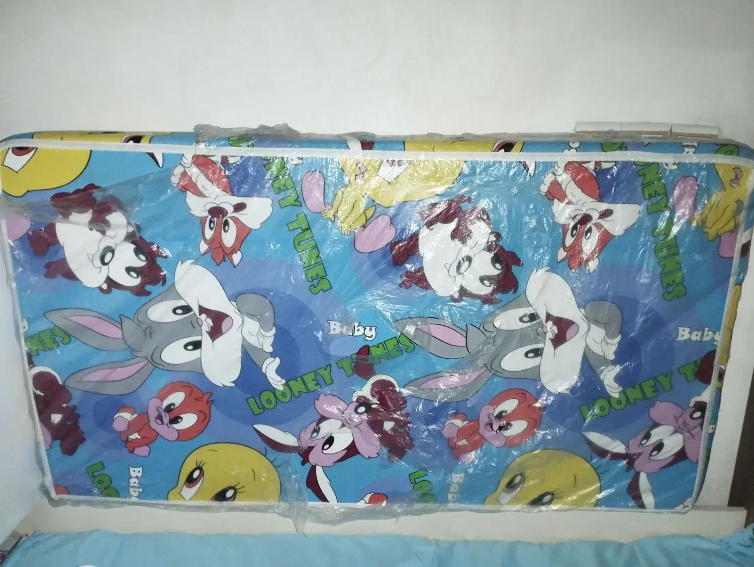 تشک|تخت و صندلی بچه|شیراز, پشم شیشه|دیوار