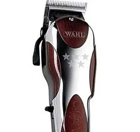 ماشین اصلاح وال نونو|آرایشی، بهداشتی، درمانی|زنجان, |دیوار