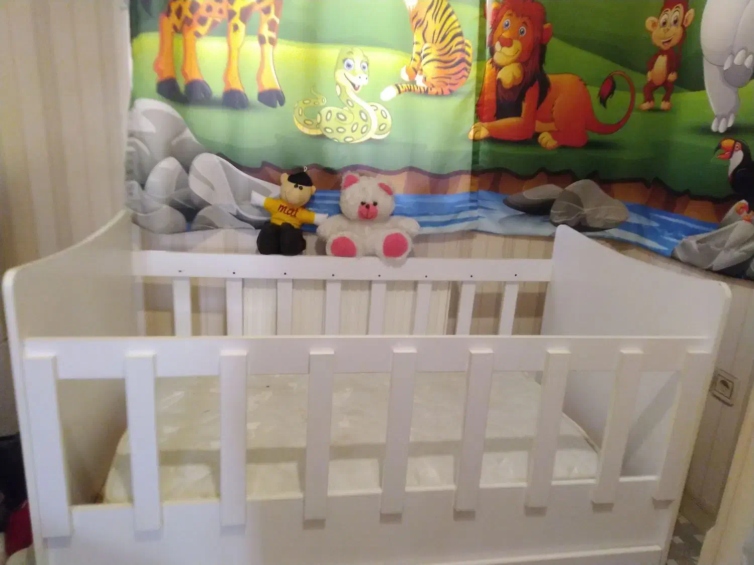 حراج میزناهارخوری تختخواب باتشک میزتحریر ساعت کفش|حراج|اسلامشهر, مظفریه|دیوار