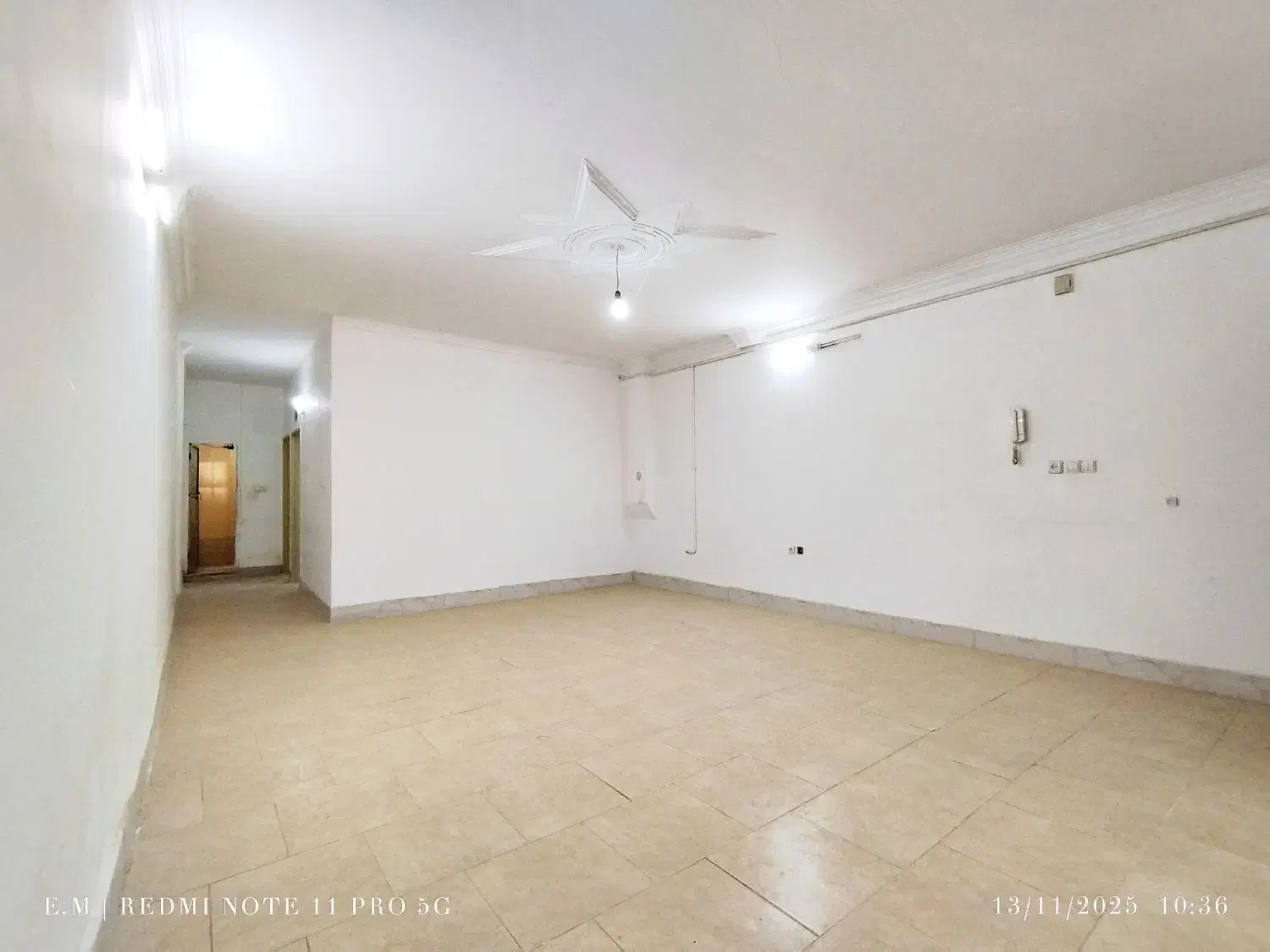 فروش آپارتمان در کشاورز|فروش آپارتمان|مشهد, نوید|دیوار