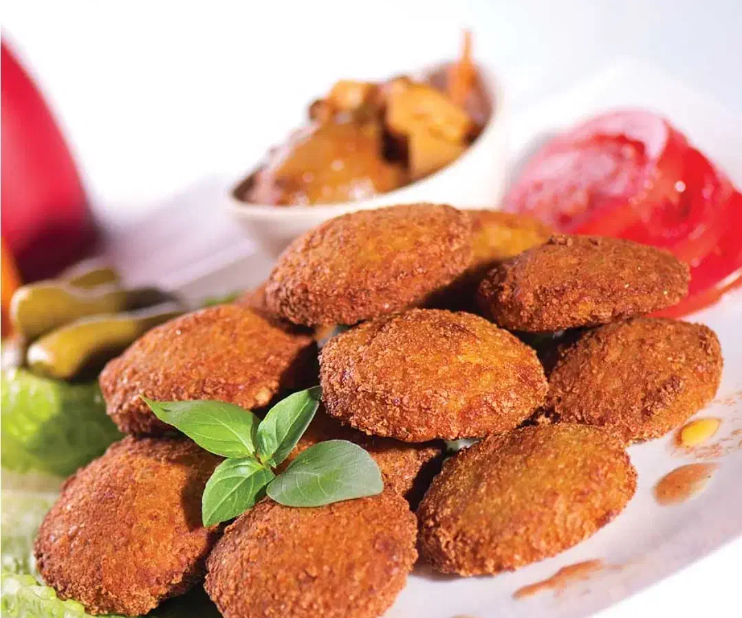 استخدام کارگر ساده|استخدام خدمات فروشگاه و رستوران|خمام, |دیوار