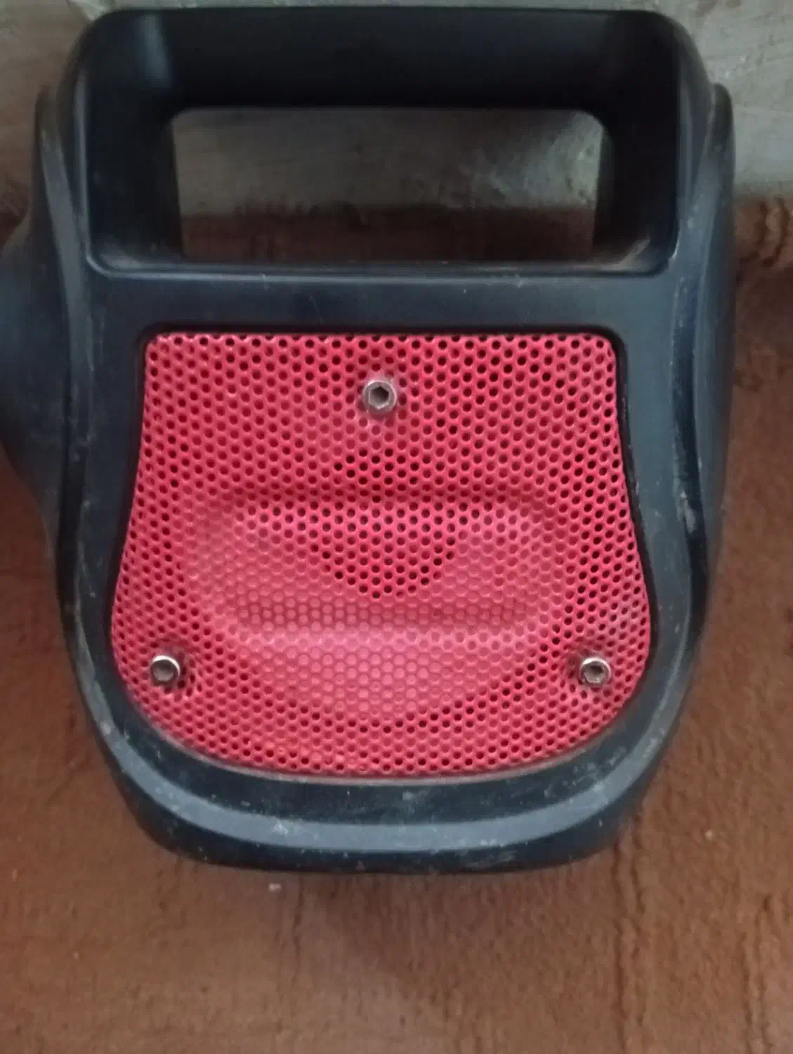 اسپیکر|سیستم صوتی خانگی|نقده, |دیوار