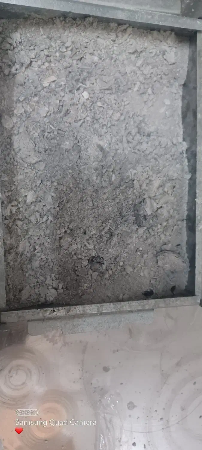 وسایل قهوه خانه|فروشگاه و مغازه|یزد, |دیوار