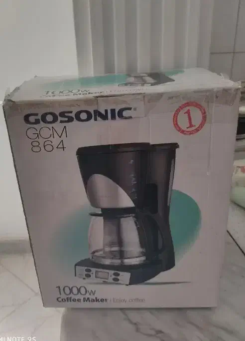 قهوه ساز و چای ساز|سماور، چایساز، قهوهساز|رباطکریم, رباطکریم|دیوار