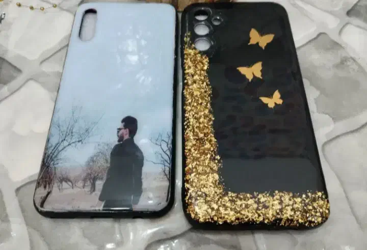 قاب گوشی|لوازم جانبی موبایل و تبلت|اشنویه, |دیوار