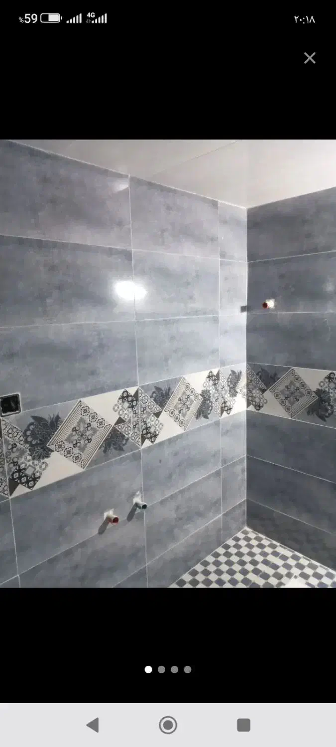 صفرتاصد ساختمان|خدمات پیشه و مهارت|شاهرود, |دیوار