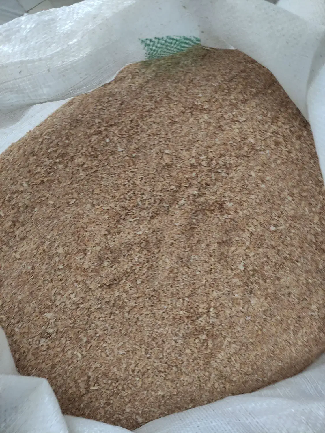 خوراک دام|حیوانات مزرعه|نکا, |دیوار