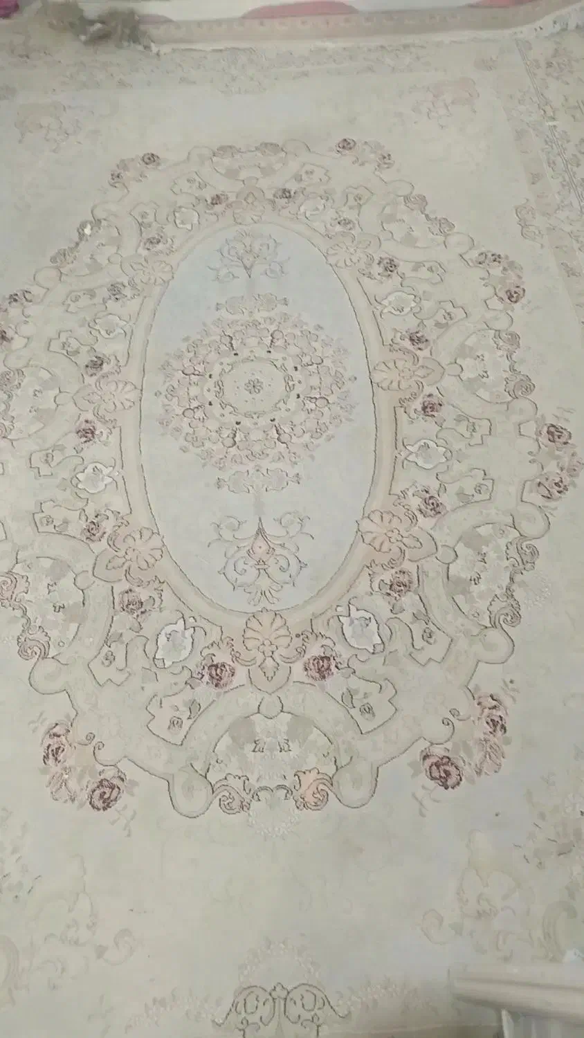 فرش وموکت|فرش|اهواز, شهرک رزمندگان|دیوار