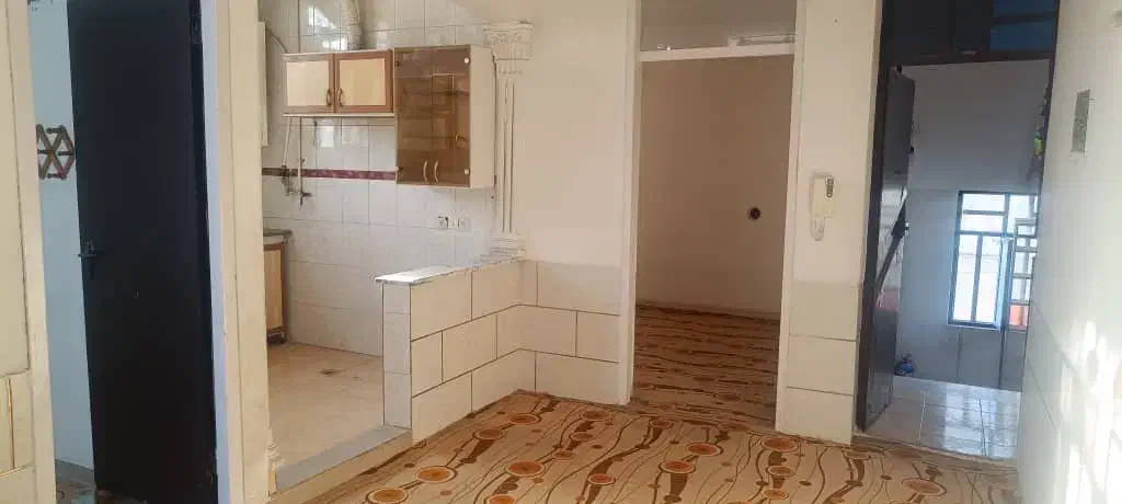 منزل دو خوابه در بلوار اتحاد ترکان|فروش خانه و ویلا|شیراز, شهرک ترکان|دیوار