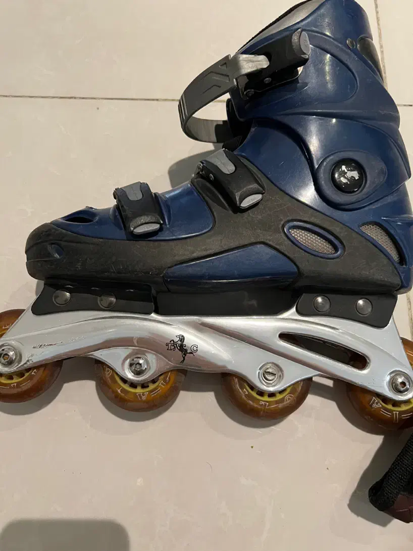 اسکیت|دوچرخه، اسکیت، اسکوتر|تهران, اکباتان|دیوار