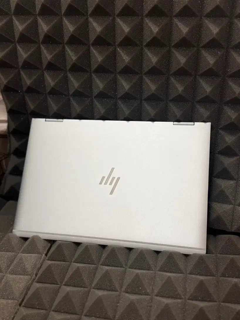 لبتاب HP|رایانه همراه|دلوار, |دیوار