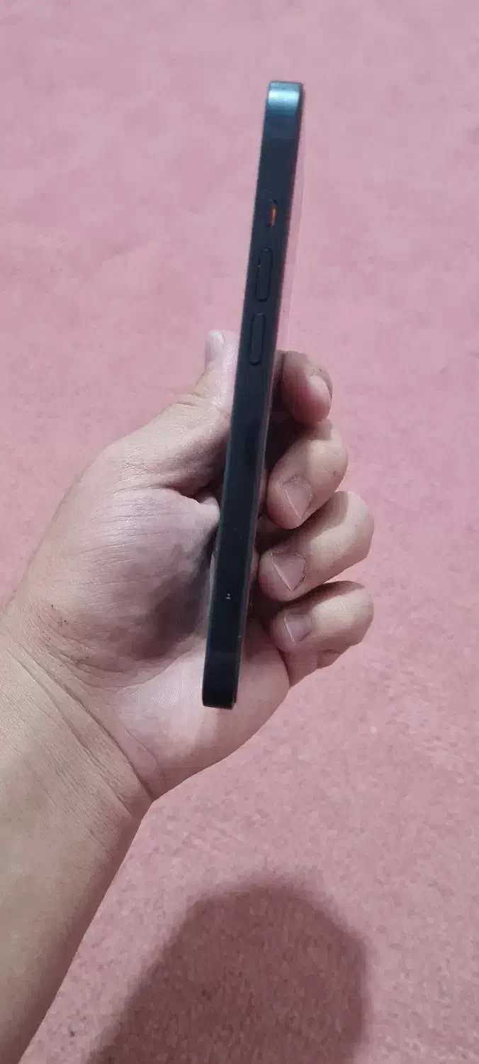 iPhone 13 normal|موبایل|شاهرود, |دیوار