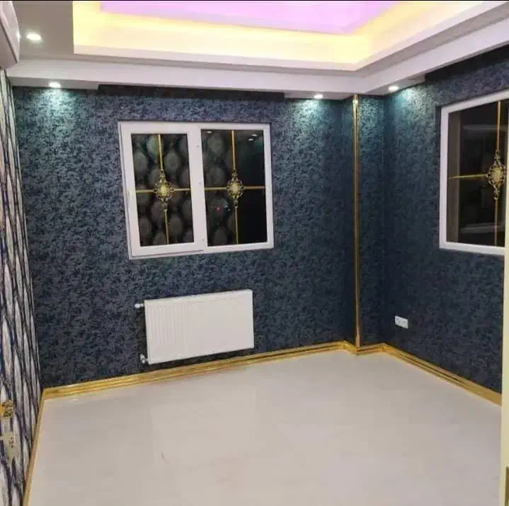 درب و پنجره یو پی وی سی دوجداره|مصالح و تجهیزات ساختمان|همدان, |دیوار