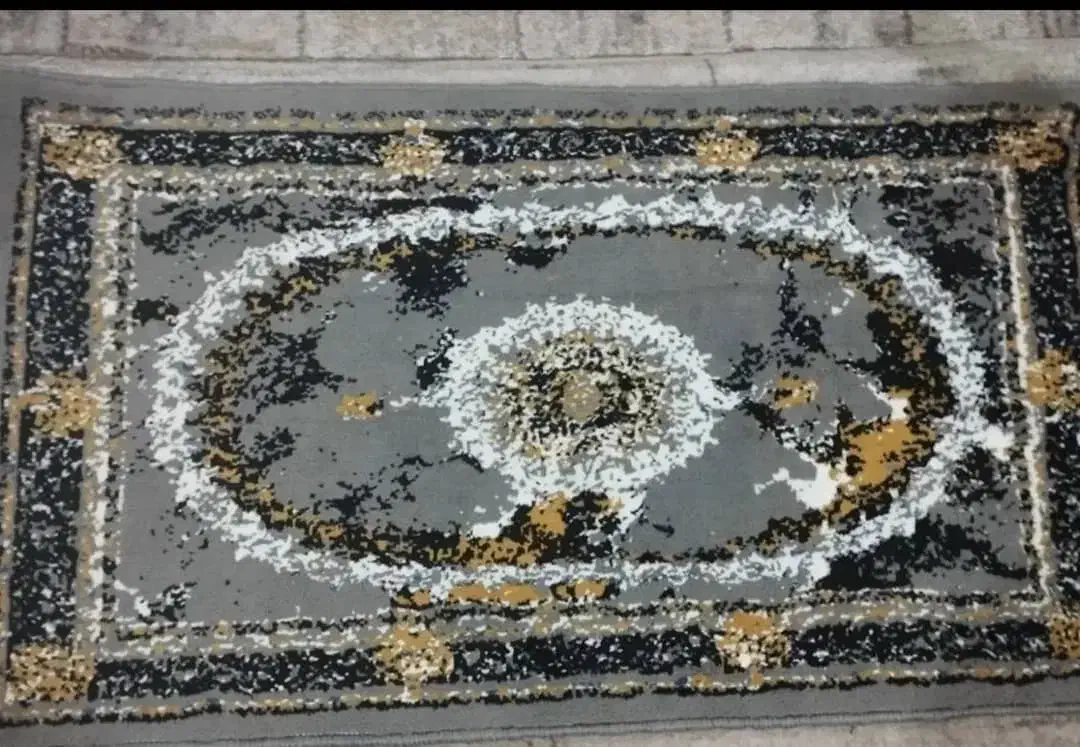 3عددپادری وکناره دومتر درعرض 1متر درحدنونو|فرش|آبادان, |دیوار