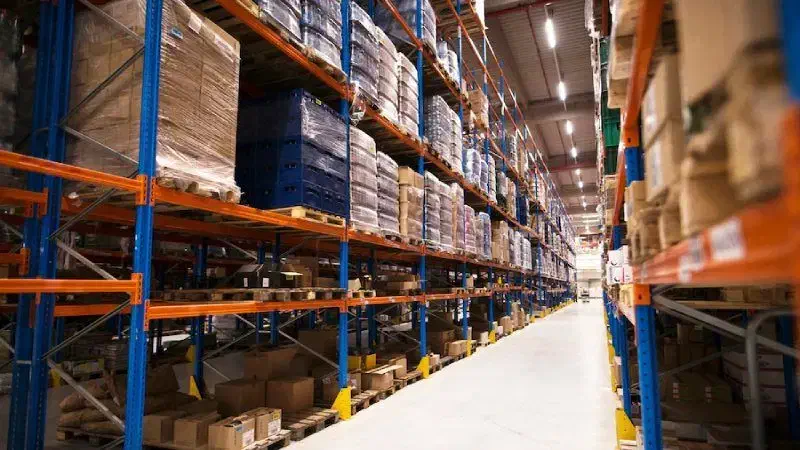 */متصدی جمع آوری کالای سبک در اسنپ شاپ/استخدام/|استخدام صنعتی، فنی، مهندسی|تهران, کوی نصر مهرآباد|دیوار