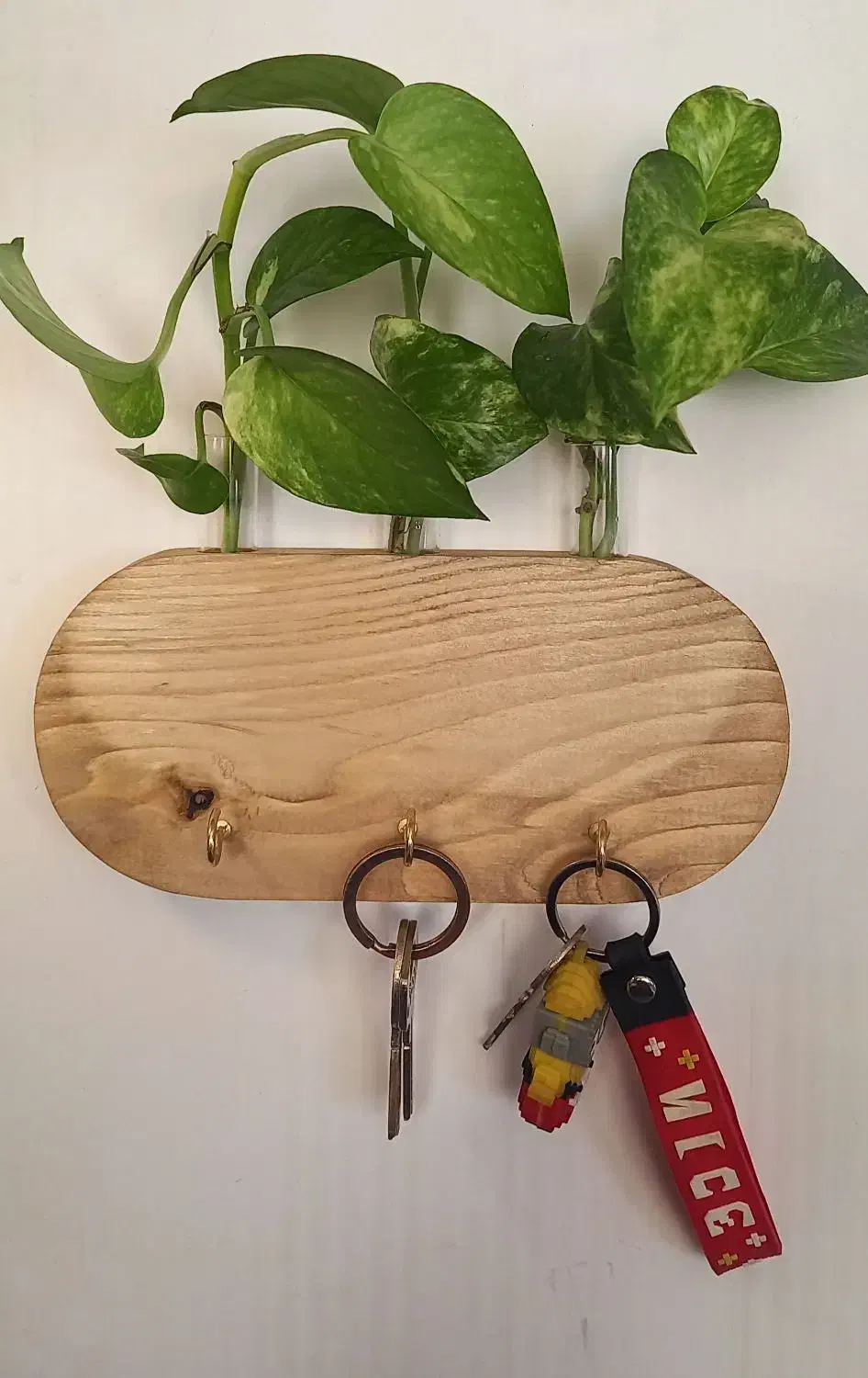 دست سازه های چوبی|صنایع دستی و سایر لوازم تزئینی|آشخانه, |دیوار