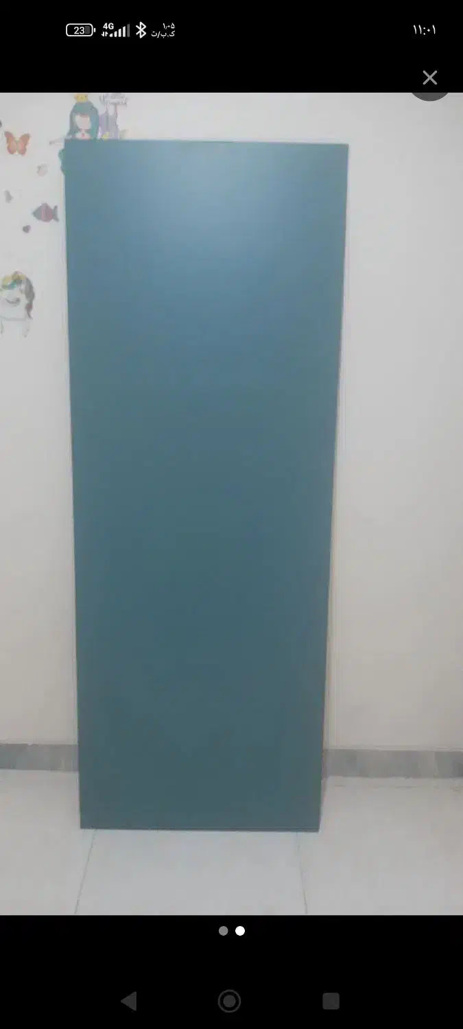 آینه قدی|آینه|چابهار, |دیوار