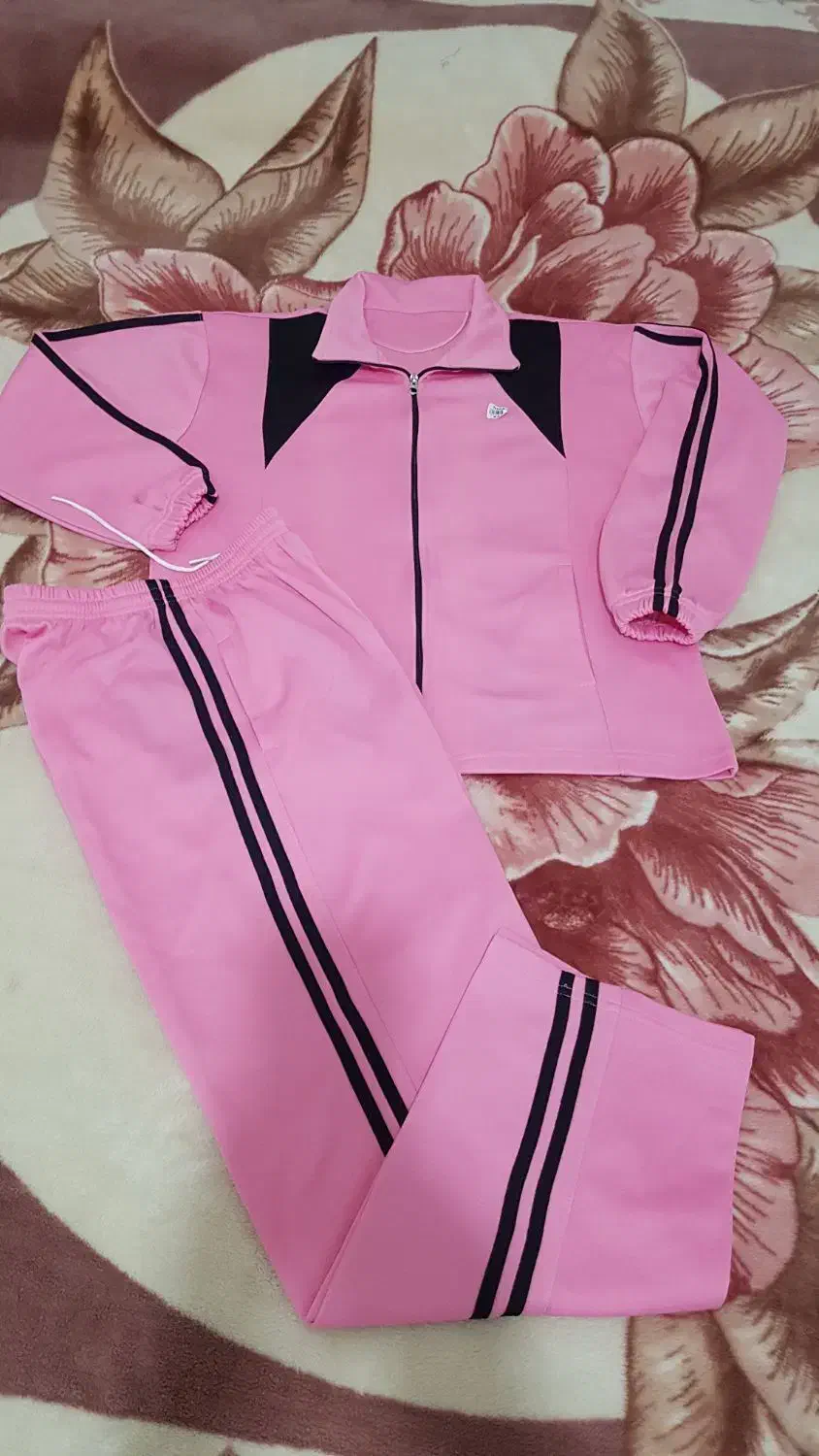 ا س ب ا ب بازی.قیمت مناسب|اسباببازی|زاهدان, |دیوار