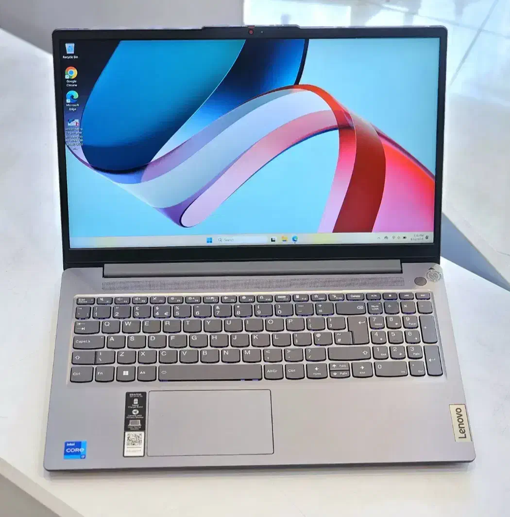 لپ تاپ آکبندLenovo ip3slimبا۱۸ماه گارانتی(ون پلاس)|رایانه همراه|تبریز, |دیوار