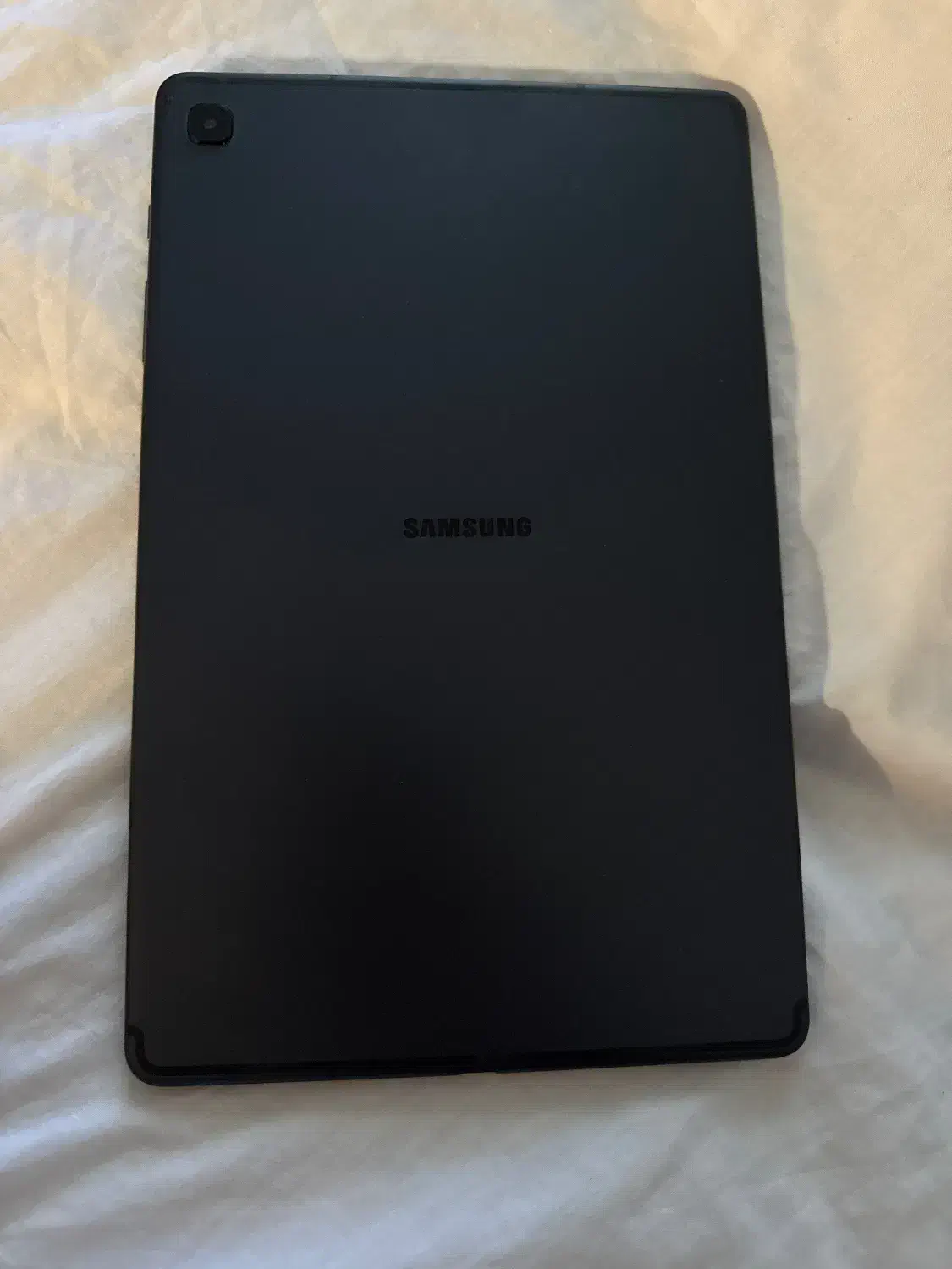 تبلت s6|تبلت|تهران, صفا|دیوار