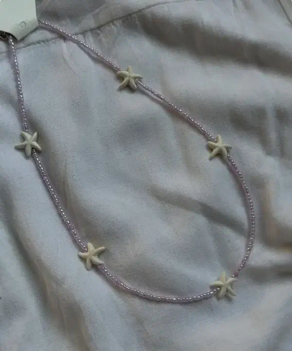 بدلیجات ولنتاین|بدلیجات|خرم‌آباد, |دیوار