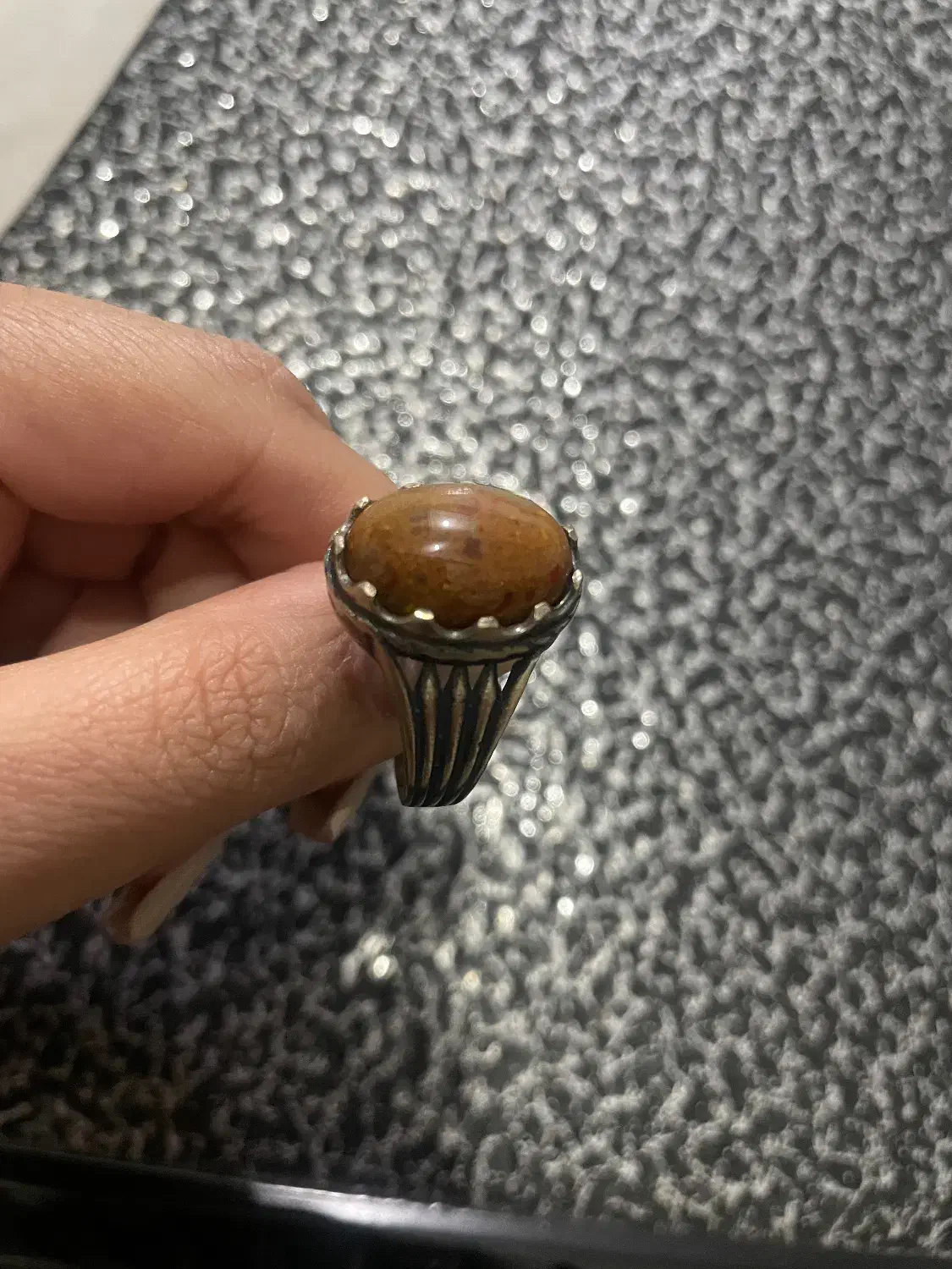 بدلیجات|بدلیجات|سقز, |دیوار