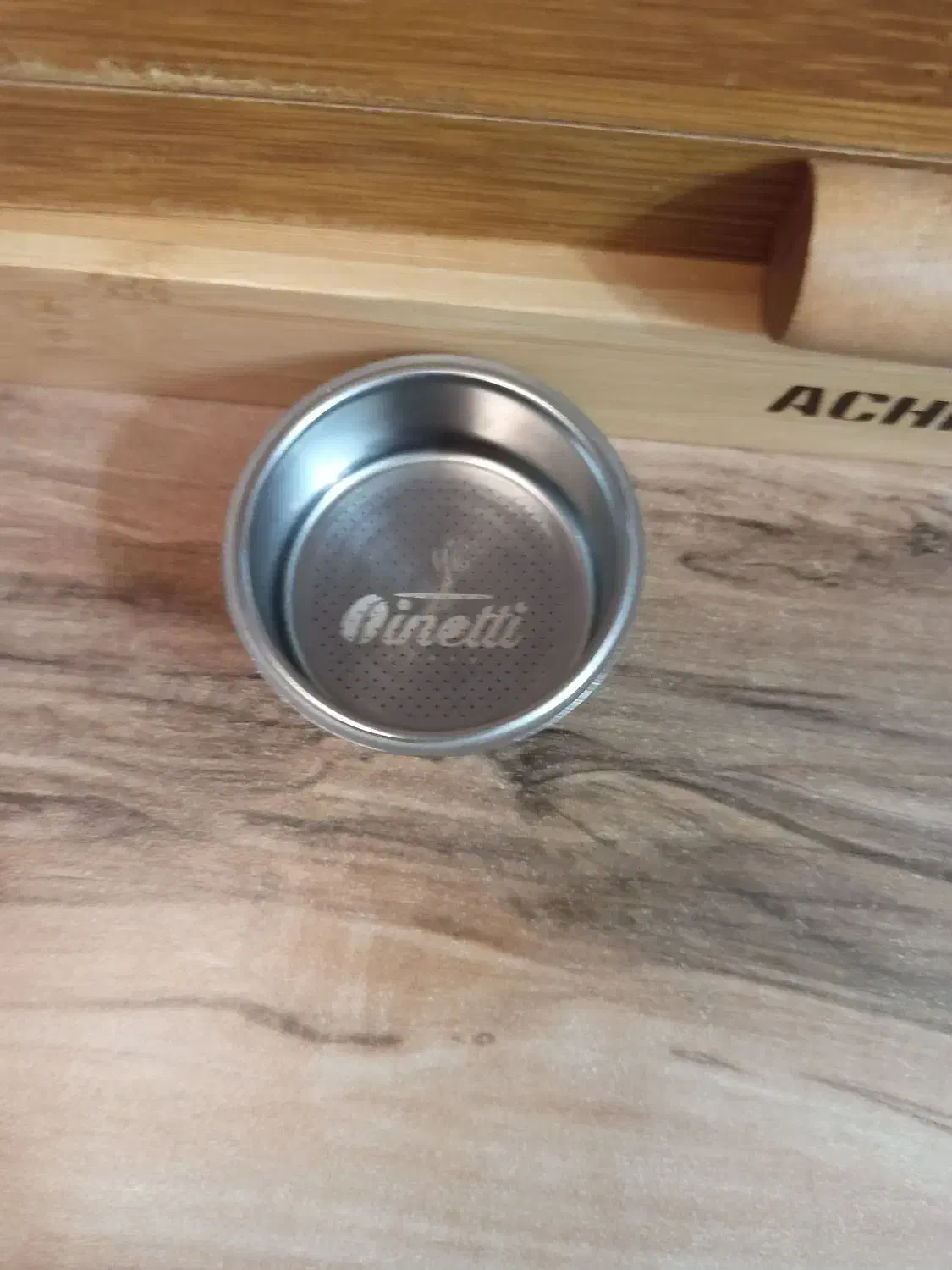 بسکت قهوه 51نو|قوری، کتری، قهوهساز دستی|شیراز, قدوسی شرقی|دیوار