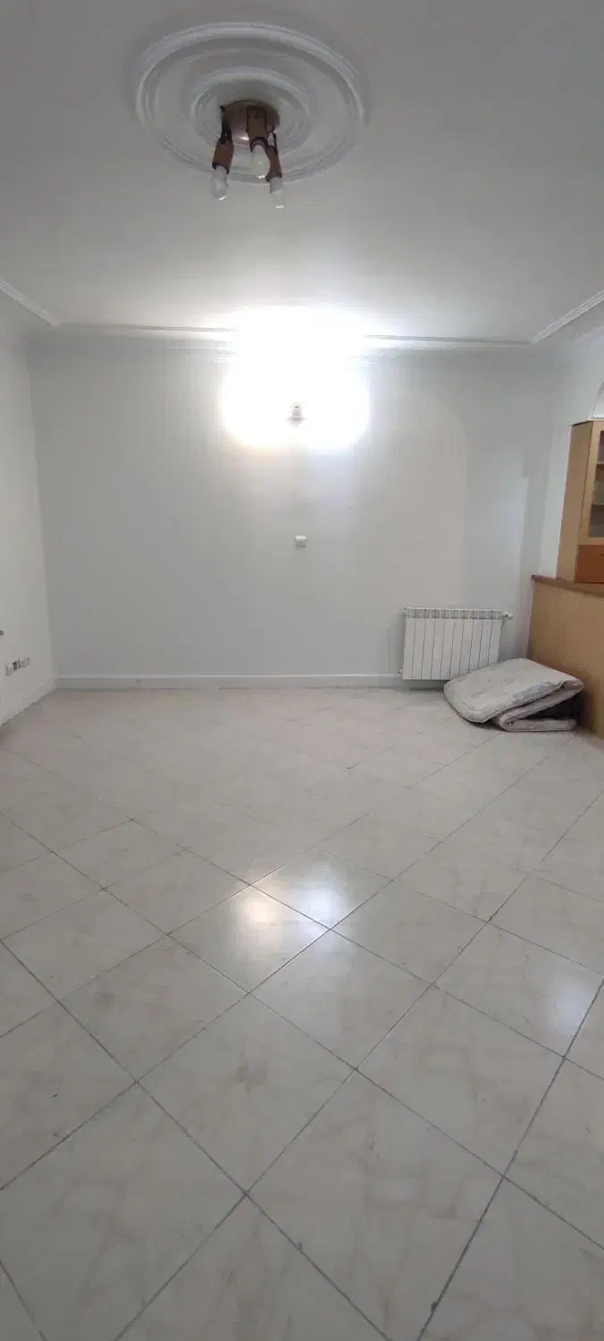 70متر،2 خواب،فول امکانات|فروش آپارتمان|تهران, نظامآباد|دیوار