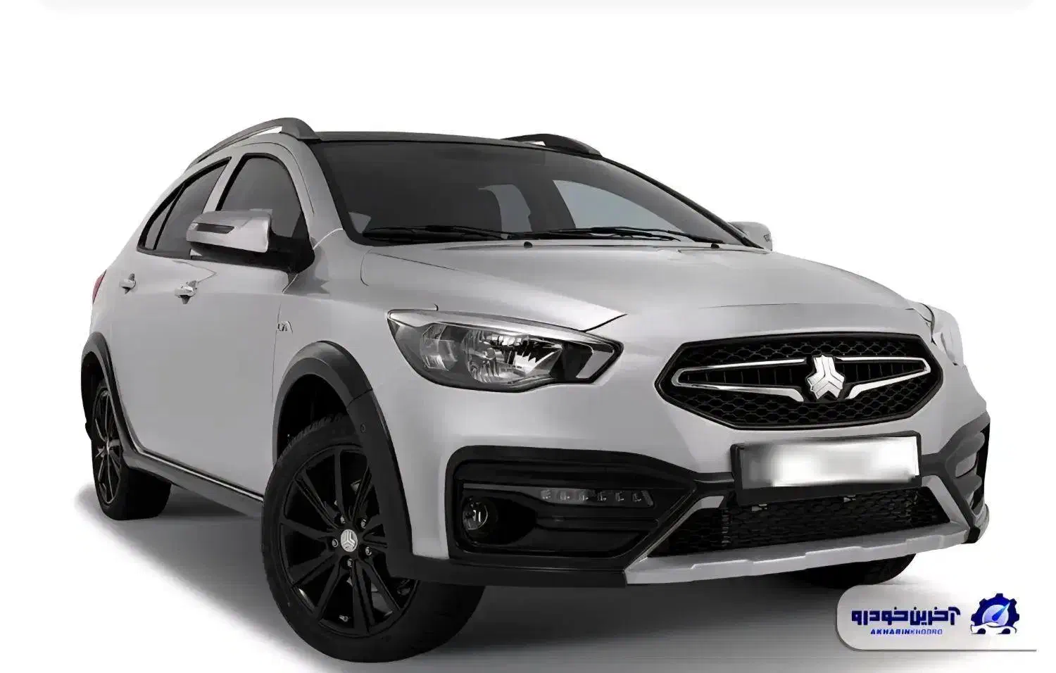 حواله آریا|خودرو سواری و وانت|زنجان, |دیوار