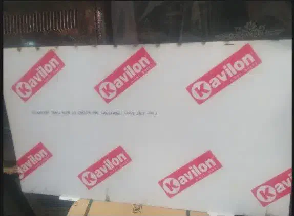 انواع محافظ تلویزیون ۳۲ تا ۸۵ اینچ نو آکبند|تلویزیون و پروژکتور|اصفهان, فرح آباد|دیوار