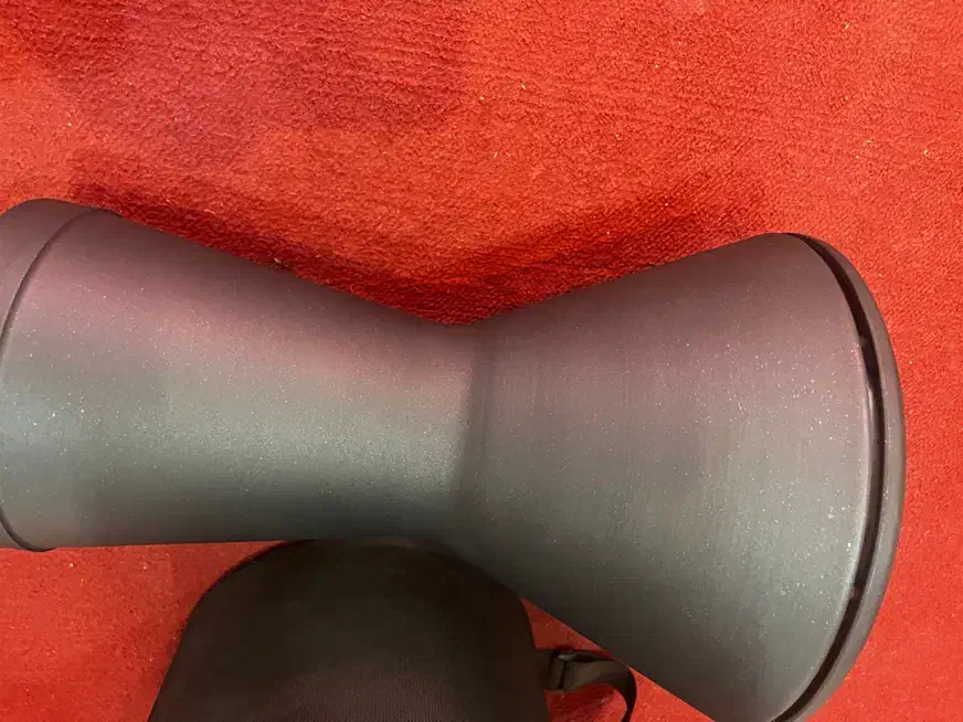 تیمپو|سازهای سنتی|شهرکرد, |دیوار