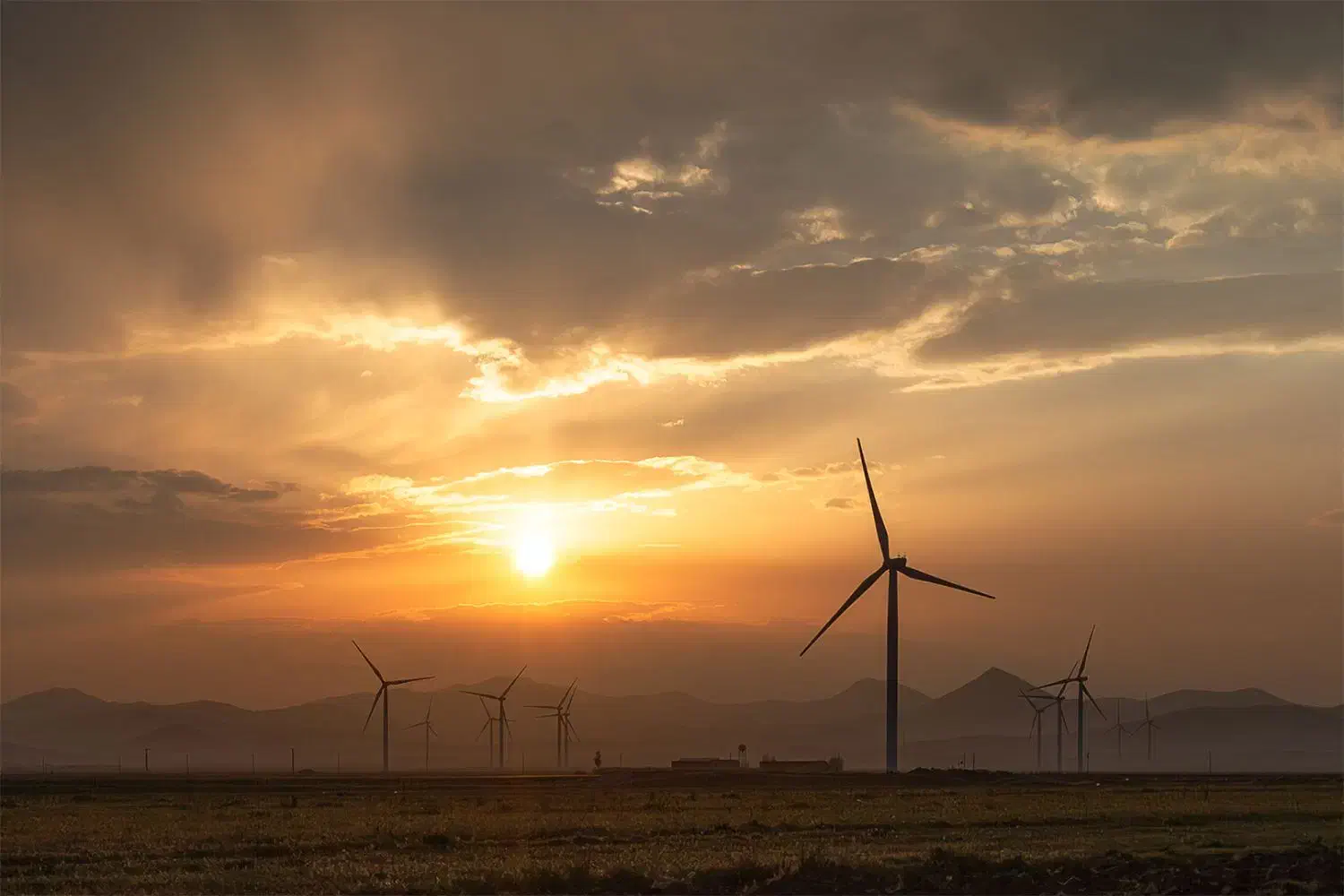 آموزش عکاسی صفر تا صد|خدمات آموزشی|تهران, تهرانسر شرقی|دیوار