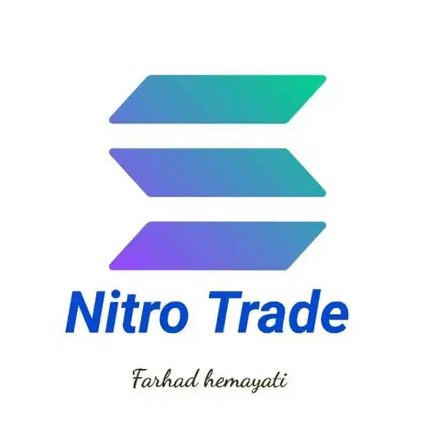 فروش چنل ۲۱ کا تلگرام|خدمات رایانهای و موبایل|بندرعباس, |دیوار