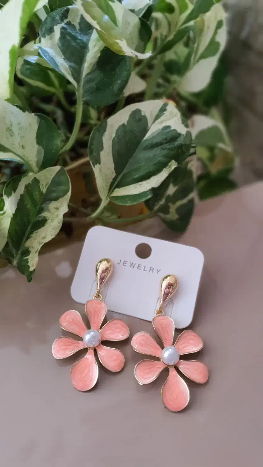 انواع اکسسوری|بدلیجات|شیراز, تاچارا|دیوار